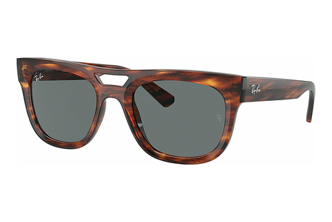 Occhiali da vista Ray-Ban PHIL (RB4426 139880)