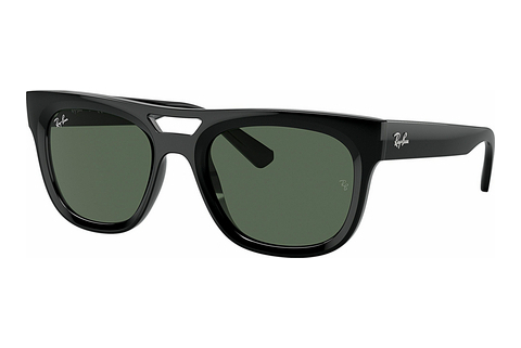 Occhiali da vista Ray-Ban PHIL (RB4426 667771)