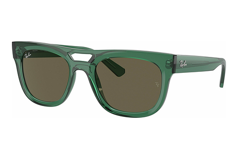 Occhiali da vista Ray-Ban PHIL (RB4426 6681/3)