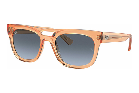 Occhiali da vista Ray-Ban PHIL (RB4426 66868F)