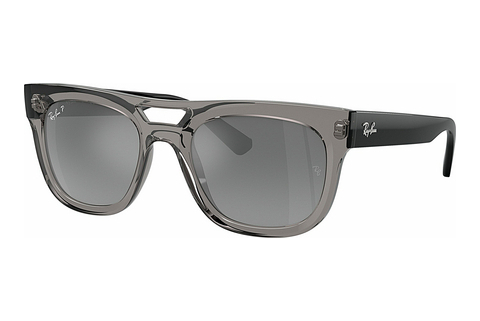 Occhiali da vista Ray-Ban PHIL (RB4426 672582)