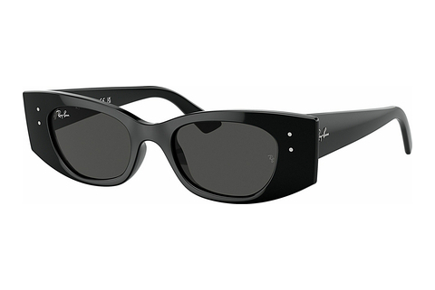 Occhiali da vista Ray-Ban KAT (RB4427 667787)