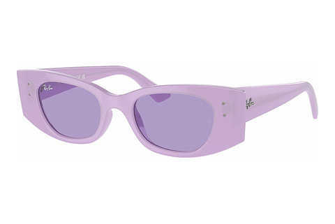 Occhiali da vista Ray-Ban KAT (RB4427 67581A)