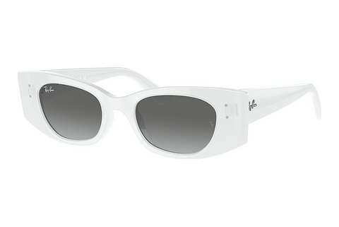 Occhiali da vista Ray-Ban KAT (RB4427 675911)