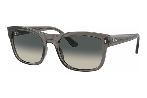 Occhiali da vista Ray-Ban RB4428 667571