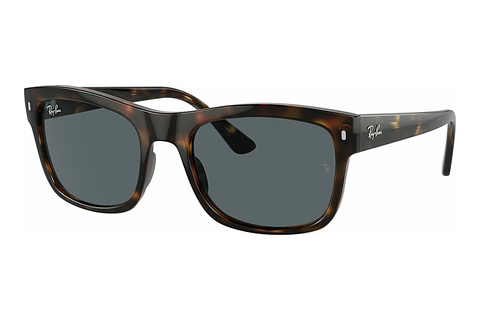 Occhiali da vista Ray-Ban RB4428 710/R5