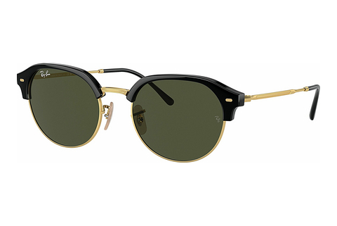 Occhiali da vista Ray-Ban RB4429 601/31