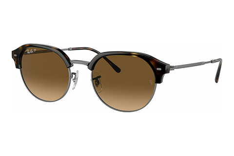 Occhiali da vista Ray-Ban RB4429 710/M2