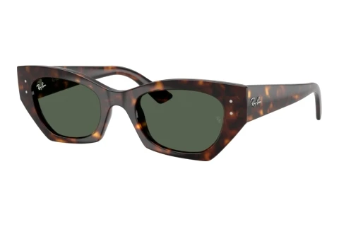 Occhiali da vista Ray-Ban ZENA (RB4430 135971)
