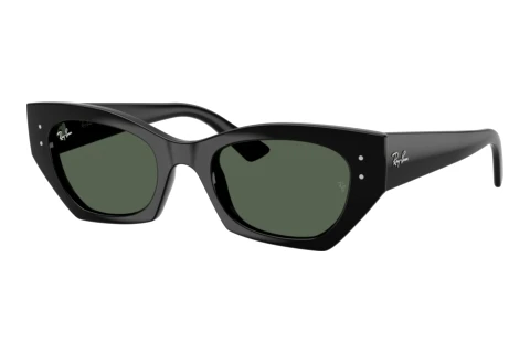 Occhiali da vista Ray-Ban ZENA (RB4430 667771)