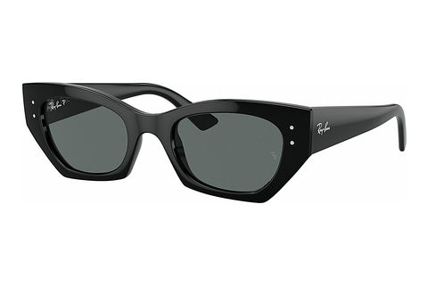 Occhiali da vista Ray-Ban ZENA (RB4430 667781)