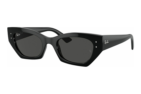 Occhiali da vista Ray-Ban ZENA (RB4430 667787)