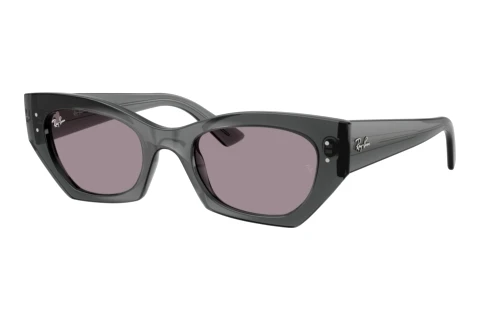 Occhiali da vista Ray-Ban ZENA (RB4430 69241A)