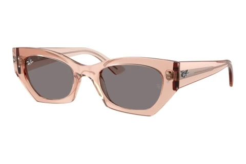 Occhiali da vista Ray-Ban ZENA (RB4430 692573)