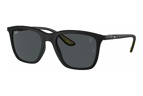 Occhiali da vista Ray-Ban RB4433M F60287