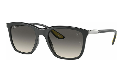 Occhiali da vista Ray-Ban RB4433M F62411