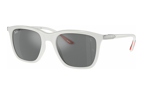 Occhiali da vista Ray-Ban RB4433M F6256G