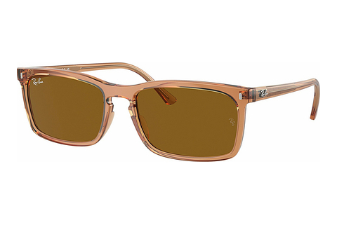 Occhiali da vista Ray-Ban RB4435 676433