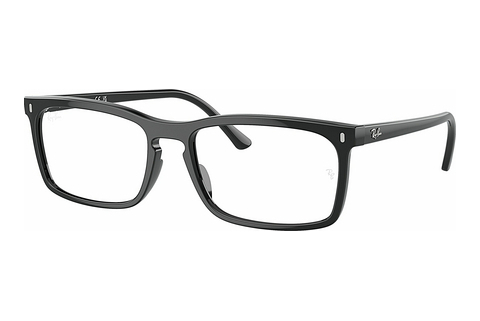 Occhiali da vista Ray-Ban RB4435 901/GJ