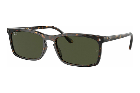 Occhiali da vista Ray-Ban RB4435 902/31