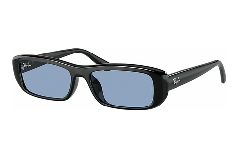 Occhiali da vista Ray-Ban RB4436D 667772