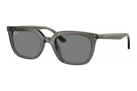 Occhiali da vista Ray-Ban RB4439D 667587