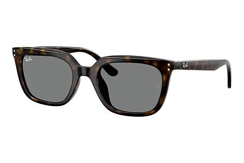Occhiali da vista Ray-Ban RB4439D 710/87