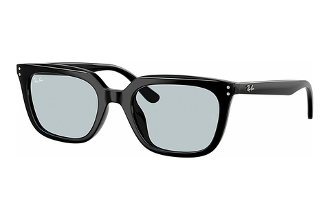 Occhiali da vista Ray-Ban RB4439D 901/72