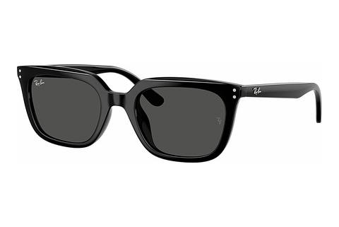 Occhiali da vista Ray-Ban RB4439D 901/87