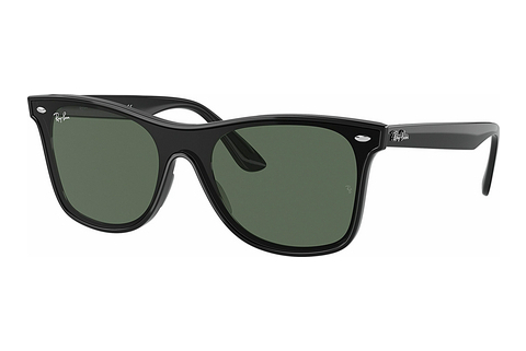 Occhiali da vista Ray-Ban Blaze Wayfarer (RB4440N 601/71)