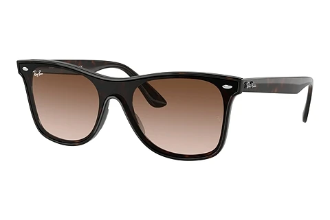 Occhiali da vista Ray-Ban Blaze Wayfarer (RB4440N 710/13)
