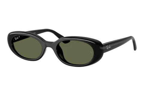 Occhiali da vista Ray-Ban RB4441D 66779A