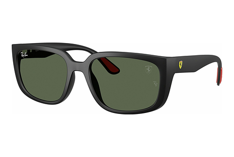 Occhiali da vista Ray-Ban RB4443M F60271