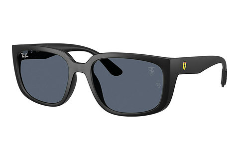 Occhiali da vista Ray-Ban RB4443M F70287