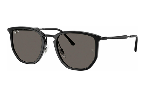 Occhiali da vista Ray-Ban RB4451 601/B1