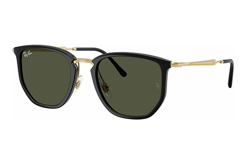 Occhiali da vista Ray-Ban RB4451 630631