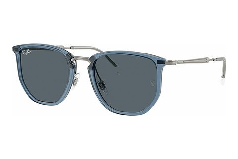 Occhiali da vista Ray-Ban RB4451 6803R5