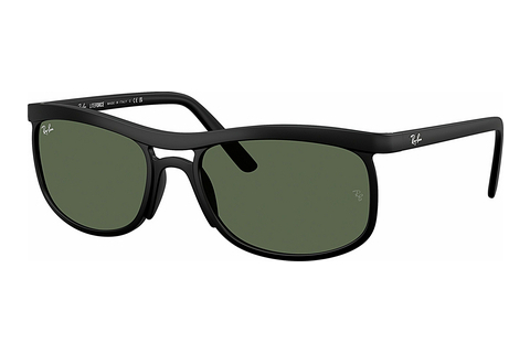 Occhiali da vista Ray-Ban RB4452 601S71