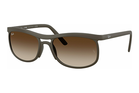 Occhiali da vista Ray-Ban RB4452 612413