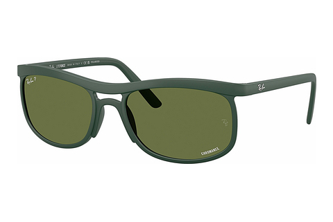 Occhiali da vista Ray-Ban RB4452CH 6016/2