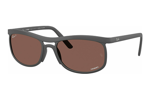 Occhiali da vista Ray-Ban RB4452CH 60171A