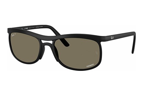 Occhiali da vista Ray-Ban RB4452CH 601S87