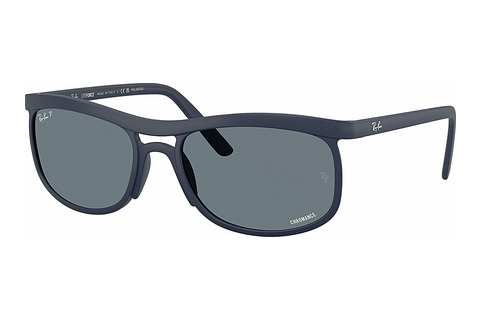 Occhiali da vista Ray-Ban RB4452CH 633180