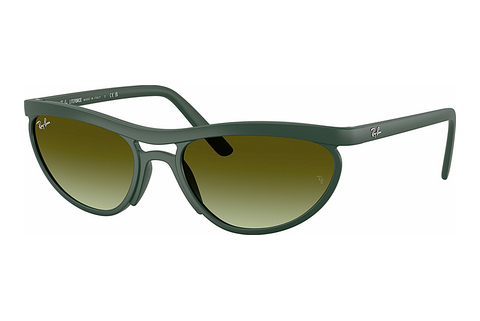 Occhiali da vista Ray-Ban RB4453 6016E8