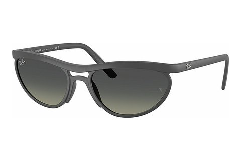 Occhiali da vista Ray-Ban RB4453 601711