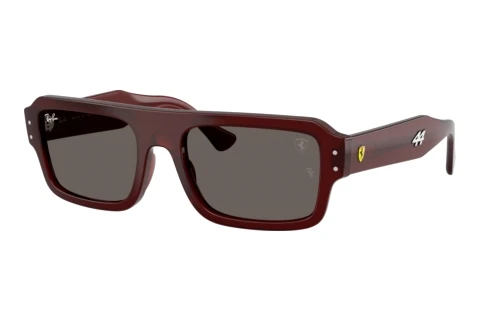Occhiali da vista Ray-Ban RB4454M F710B1