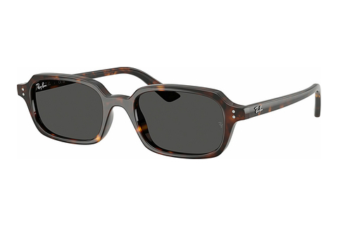 Occhiali da vista Ray-Ban ZURI (RB4455 135987)