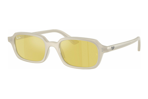 Occhiali da vista Ray-Ban ZURI (RB4455 68086D)