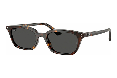 Occhiali da vista Ray-Ban ZAYA (RB4456 135987)