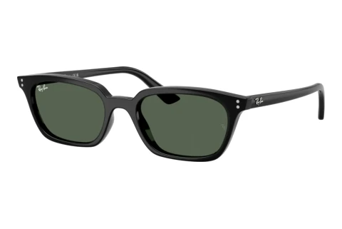 Occhiali da vista Ray-Ban ZAYA (RB4456 667771)